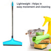 Telescopic Homebathroom Wiper 12 Inch (30 Cm)
