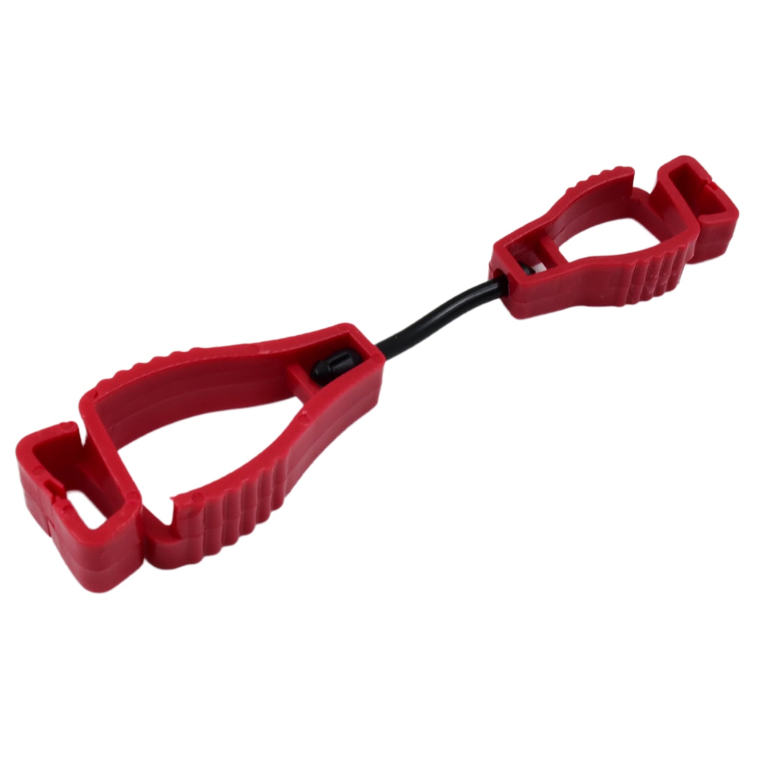 Multifunctional Glove Clip Holder (1 Pc) - LootFaat