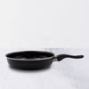 Non-stick Gas Compatible Fry Pan Without Lid