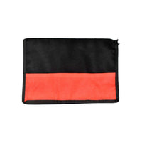 6163 Laptop Cover Bag Used As A Laptop Holder To Get Along With Laptop Anywhere Easily.