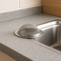Premium Supermom Stainless Steel Sink Home - Premium Quality - Best Quality & Value