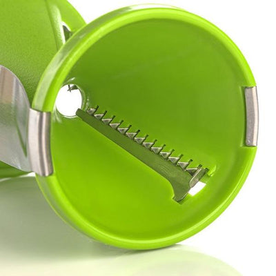 1852 Vegetable Spiral Slicer Salad Vegetables Fruit Slicer - second image