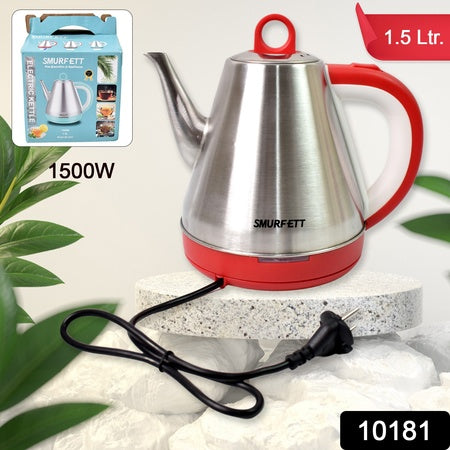 Premium Stainless Steel Large Capacity Home - Premium Quality - Best Quality & Value