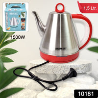 Premium Stainless Steel Large Capacity Home - Premium Quality - Best Quality & Value