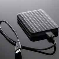 6484 Fast Charging For Android  Data Transfer Extra Tough Long Micro Cable For All Compatible Smartphone And Tablets