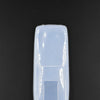 Protective Cover For Dish Tv Set Top Box Remote Control Pouch Cover Holder