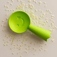 Premium Non-stick Rice Serving Spoon (1 Pc)