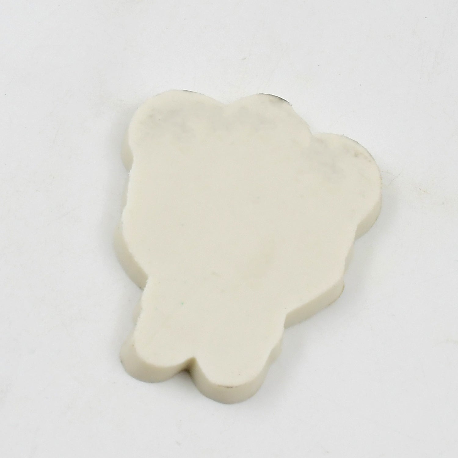 Cartoon Design Eraser (1 Pc  Mix Design) - LootFaat