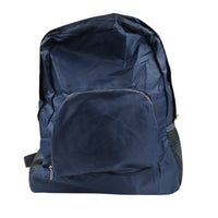 Ultralight Folding Backpack Ultralight Travel Bag For Outdoor Mountaineering Backpacks For Women And Men (1pc) - LootFaat