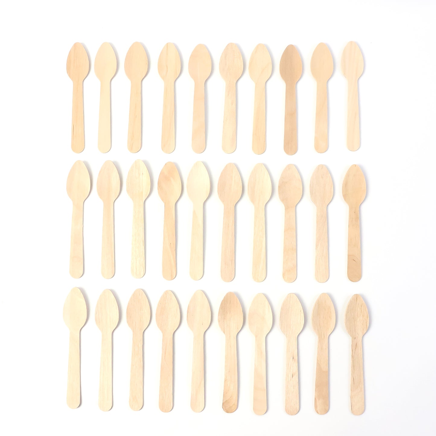 Premium 110mm Wooden Tea Home - Premium Quality - Best Quality & Value