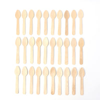 Premium 110mm Wooden Tea Home - Premium Quality - Best Quality & Value