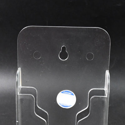 Wall Mount Mobile Phone Holderstand For Home And Office - second image