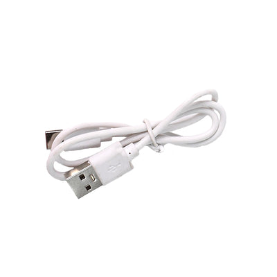 Type C Charging Cable (1 Pc  50 Cm)