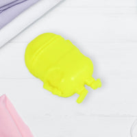 Small Green Minion Cute Minion Small Sized Minion Toy For Kids - LootFaat