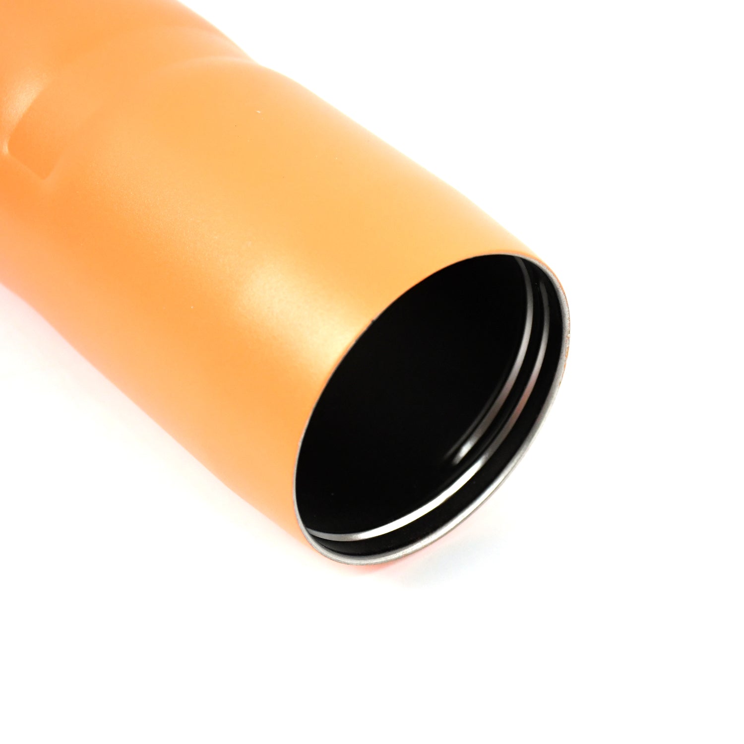 Water Bottle  Insulated Stainless Steel Bottle - LootFaat