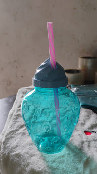 Portable Single Plastic Drinking Cup Home - Premium Quality - Best Quality & Value
