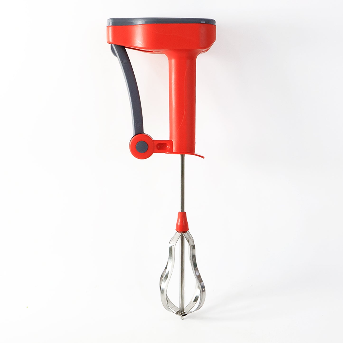 Supermom Multi-function Power Blender For Beating Liquidizing And Churning