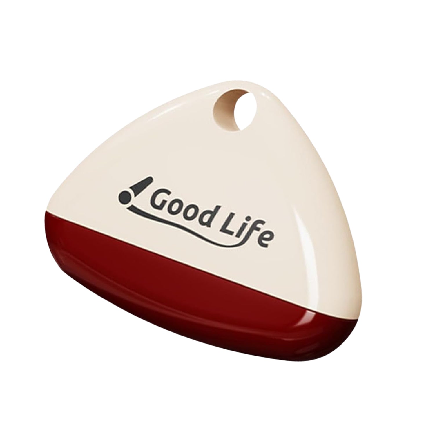 Small Lint Roller  Reusable Lint Roller For Pet Multifunctional Portable Lint Roller - LootFaat
