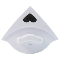 Double Face Glass Cleaner Window Squeegee Magnetic Window Washing Equipment