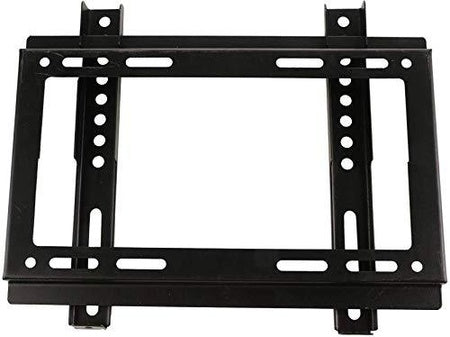 Universal TV Wall Mount for 14-42 Inch LED LCD Plasma Monitors
