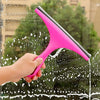 Car Mirror Wiper Used For All Kinds Of Cars And Vehicles For Cleaning And Wiping Off Mirror Etc.