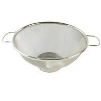 Apex Stainless Steel Mesh Colander