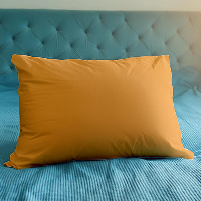 Pillow Covers Couch Pillows Cover Soft Pillow Covers (70  50 Cm  1 Pc) - second image