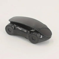 Sports Car Phone Holder - 360° Rotating Dashboard Mount