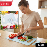 Home & Kitchen by LootFaat showing sleek design and construction