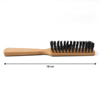 Multipurpose Plastic Handle Cleaning Brush (1 Pc)