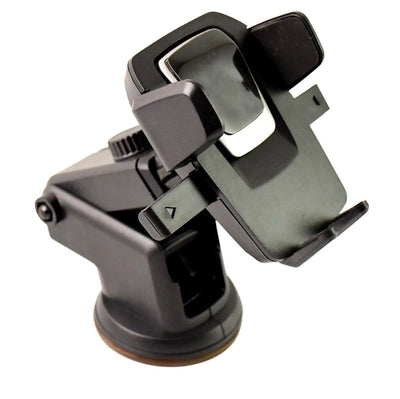 ADJUSTABLE CAR MOBILE HOLDER - second image