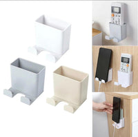 WALL MOBILE HOLDER ( PACK OF 3 )