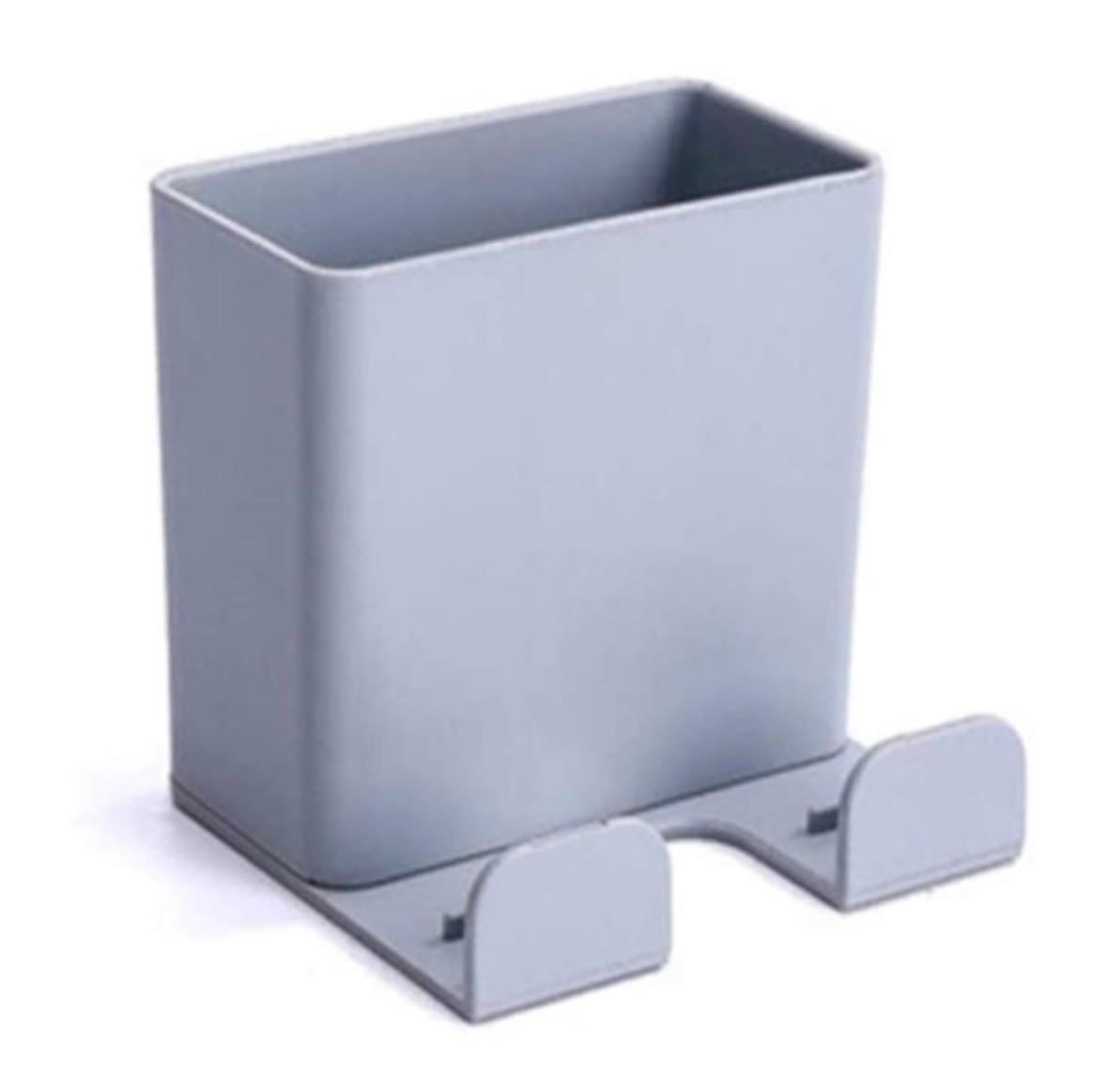 WALL MOBILE HOLDER ( PACK OF 3 )