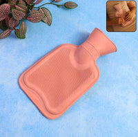 ELECTRIC HOTWATER BAG