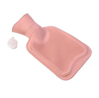 ELECTRIC HOTWATER BAG - second image