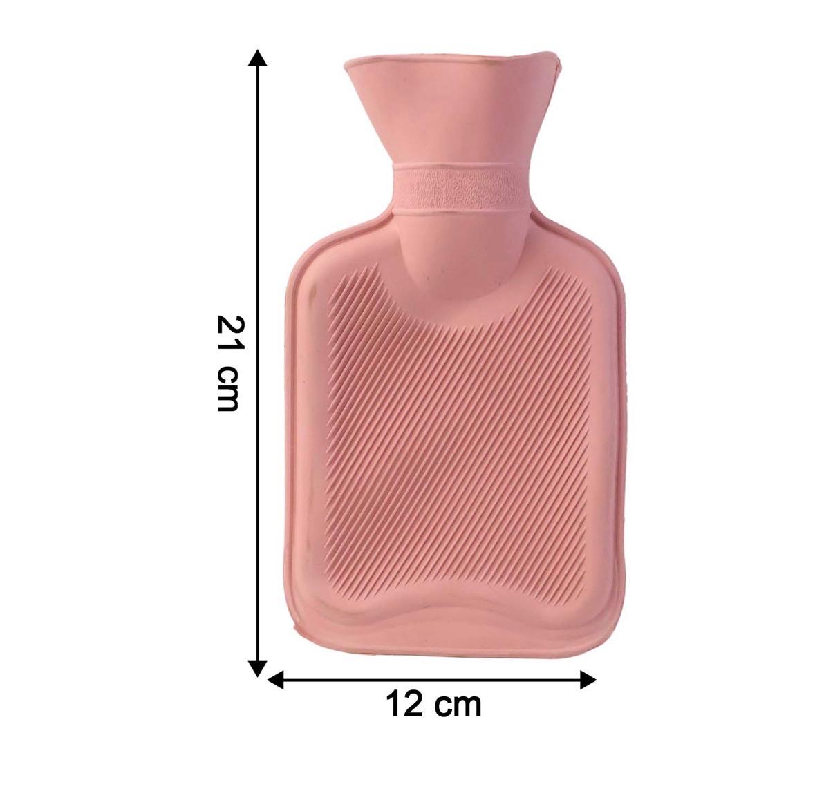 ELECTRIC HOTWATER BAG