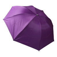 Vegetable Shaped Folding Umbrella Plastic Case Creative Fashion Folding Mini Sun Shade Rain Umbrella Unique Umbrella Sun  Uv Protection Cute Design (1 Pc) - LootFaat
