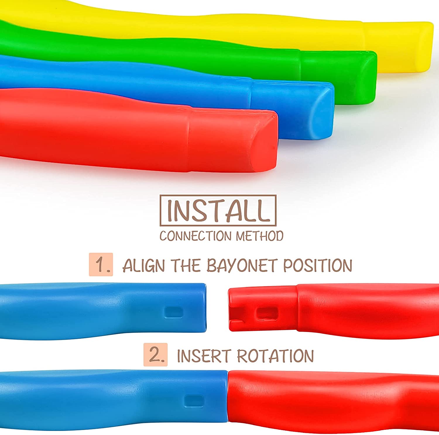 Hula Hoop Hoopa Hula Exercise Ring For Fitness - LootFaat