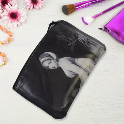 Multi Purpose Storage Bag  Pouch  (1 Pc) - second image