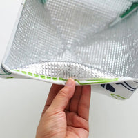 5864 Foldable Food Covers Anti-dust Heat Preservation Anti Fly Mosquito Kitchen Lid Foldable Cover For Hot Food Food Dish Insulation Cover Food Warmer Cover For Kitchen Picnic