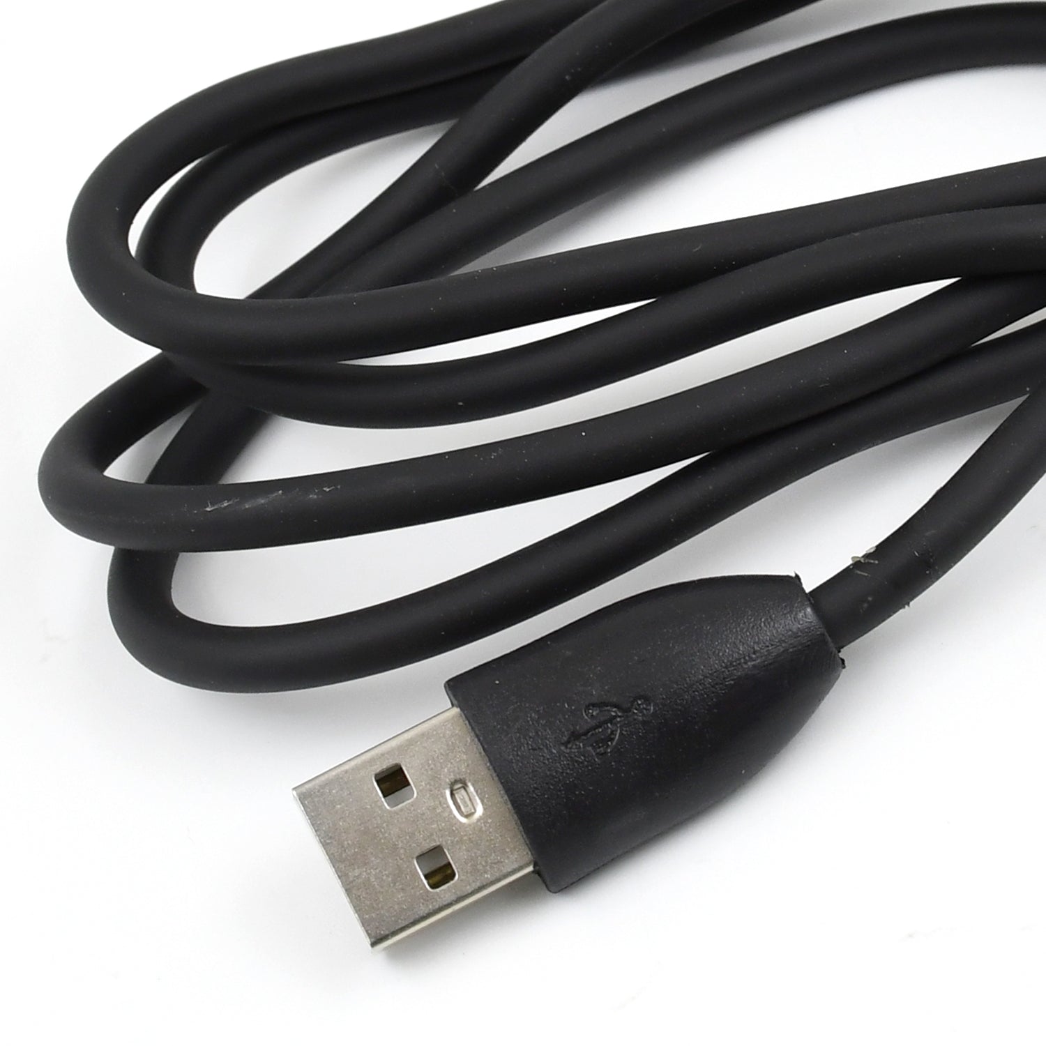 2a Fast Charging For Android Tough Long Micro Cable (1 Pc) - LootFaat