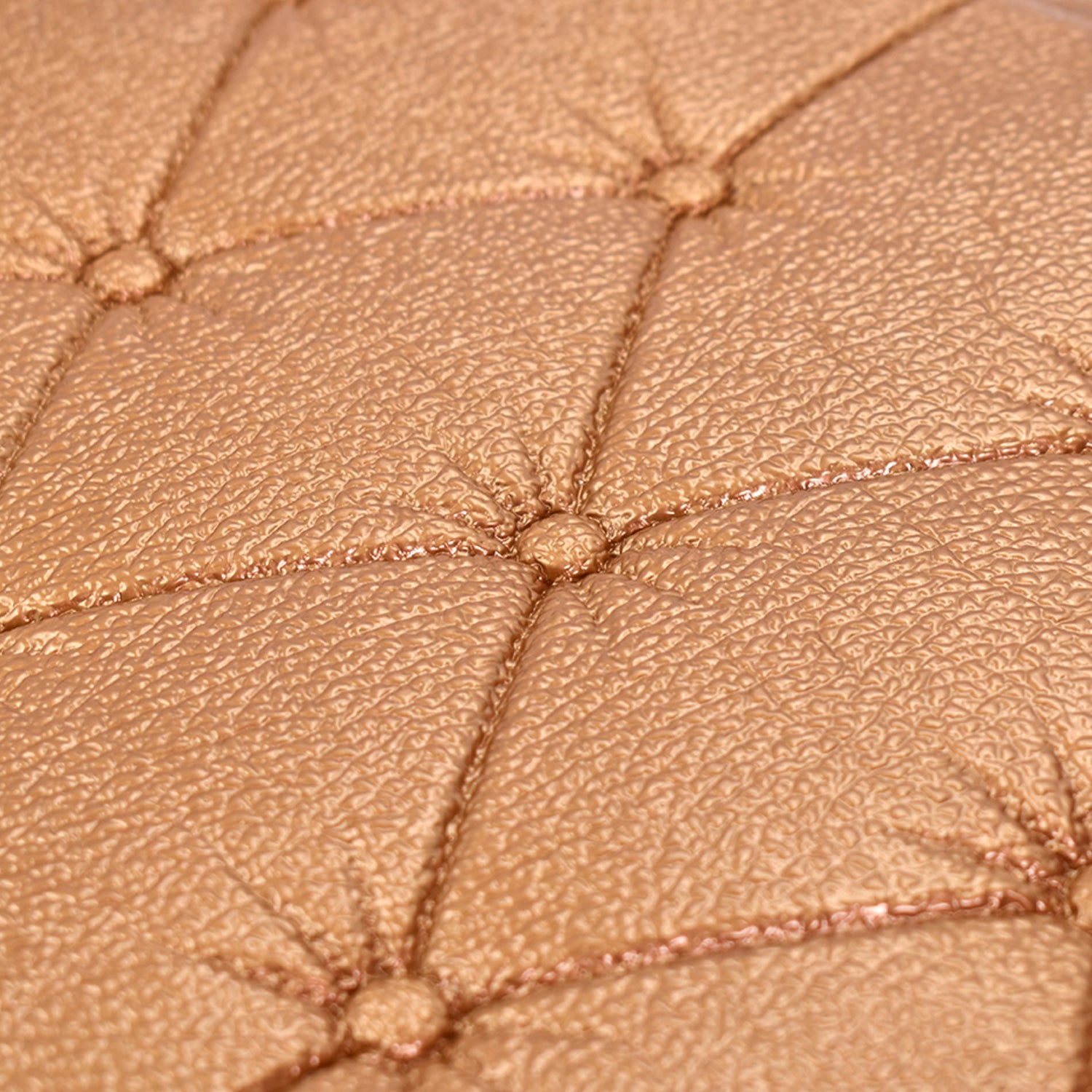 3d wall cushion brown - LootFaat