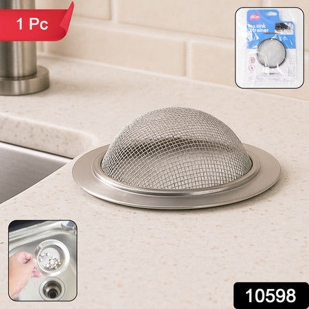 Premium Supermom Stainless Steel Sink Home - Premium Quality - Best Quality & Value