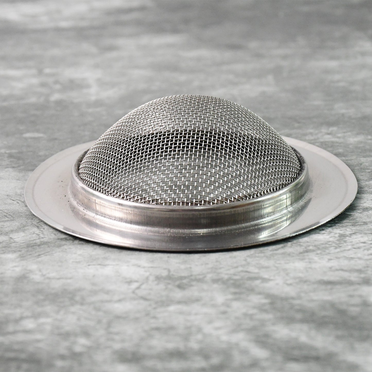 Premium Supermom Stainless Steel Sink Home - Premium Quality - Best Quality & Value