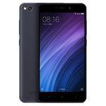 Xiaomi Redmi 4A Gold 2GB 16GB Preowned