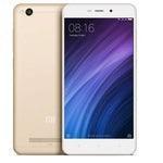 Xiaomi Redmi 4A Gold 2GB 16GB Preowned - second image