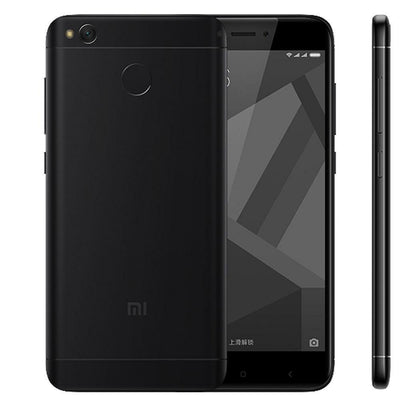 Xiaomi Redmi 4X 5.0 inch 3GB RAM 32GB ROM Preowned - second image