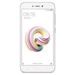 Xiaomi Redmi 5A Gold 2GB 16GB Refurbished