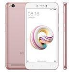 Xiaomi Redmi 5A Gold 2GB 16GB Refurbished - second image