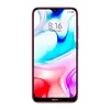 Xiaomi Redmi 8 - Refurbished